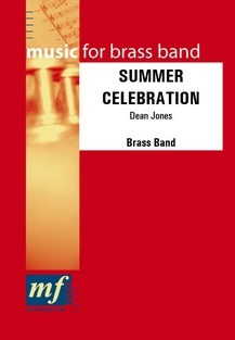 Summer Celebration - hier klicken