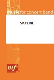 Skyline - hier klicken