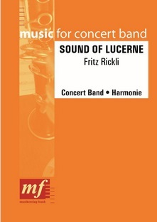 Sound of Lucerne - hier klicken