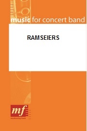 Ramseiers - hier klicken