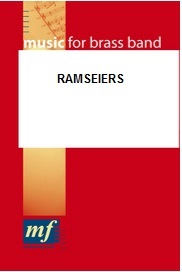 Ramseiers - hier klicken