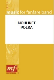 Moulinet-Polka - hier klicken