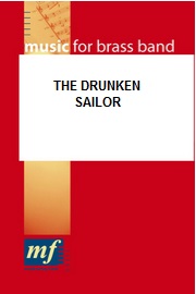 Drunken Sailor, The - hier klicken