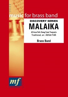 Malaika - hier klicken