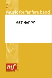 Get Happy - hier klicken