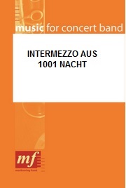 Intermezzo aus 1001 Nacht - hier klicken