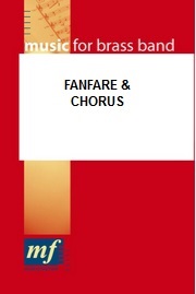Fanfare and Chorus - hier klicken