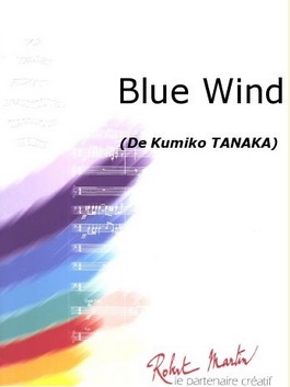 Blue Wind - hier klicken