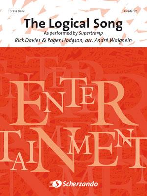 Logical Song, The - hier klicken