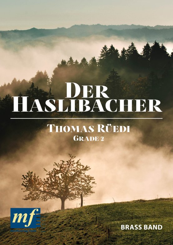 Haslibacher, Der - hier klicken
