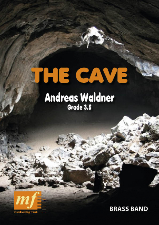 Cave, The - hier klicken