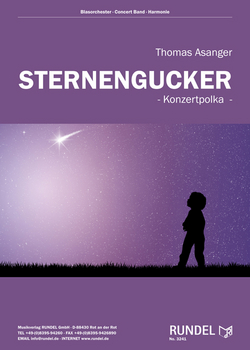 Sternengucker - hier klicken