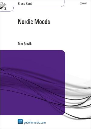 Nordic Moods - hier klicken