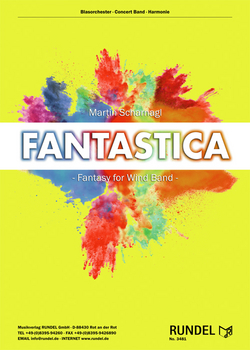 Fantastica - hier klicken