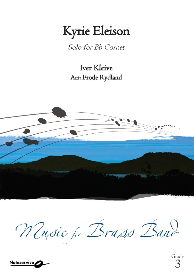 Kyrie Eleison - hier klicken Kyrie Eleison - hier klicken