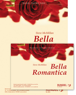 Bella Romantica - hier klicken