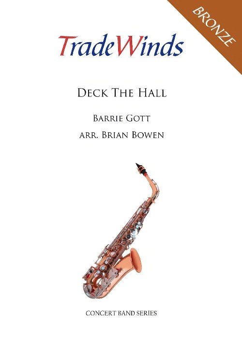 Deck the Halls - hier klicken