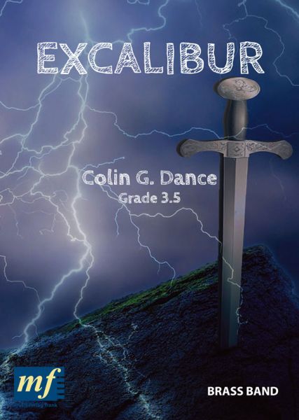 Excalibur - hier klicken