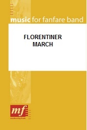 Florentiner Marsch - hier klicken