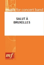 Salut a Bruxelles - hier klicken