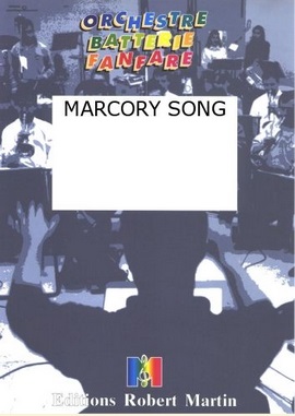 Marcory Song - hier klicken