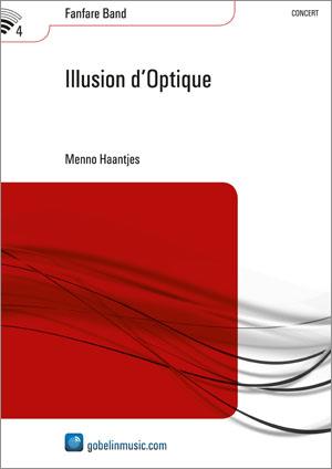 Illusion d'Optique - hier klicken