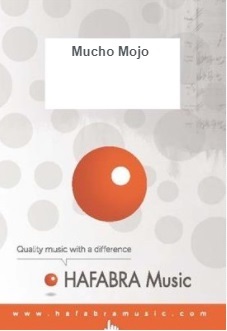 Mucho Mojo - hier klicken