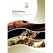 Early Romance - hier klicken