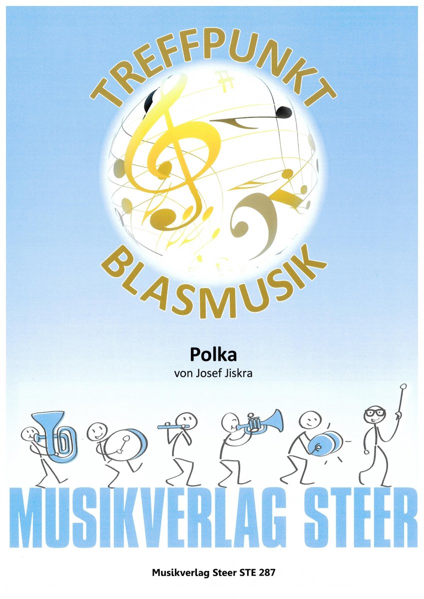 Treffpunkt Blasmusik - hier klicken Treffpunkt Blasmusik - hier klicken