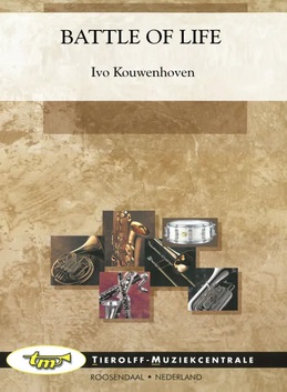 Battle of Life - hier klicken