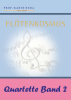 Fltenkosmos-Quartette #2