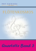 Fltenkosmos-Quartette #3