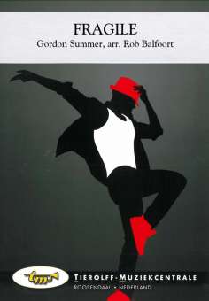 Fragile - hier klicken