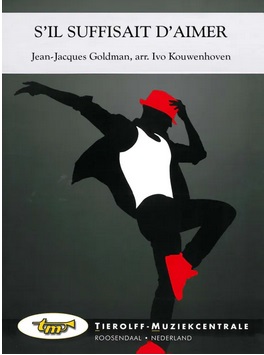 s'Il Suffisait d'Aimer - hier klicken s'Il Suffisait d'Aimer - hier klicken