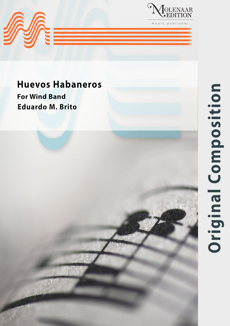 Huevos Habaneros - hier klicken