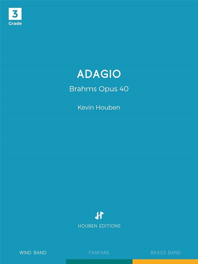 Adagio - hier klicken