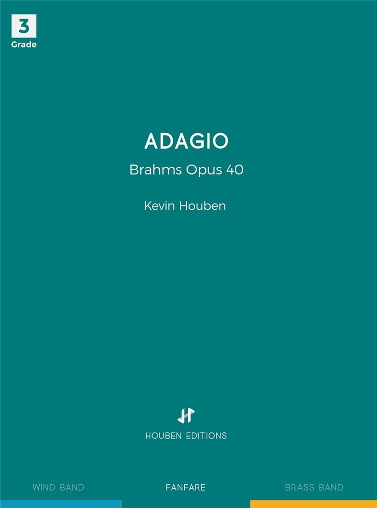 Adagio - hier klicken