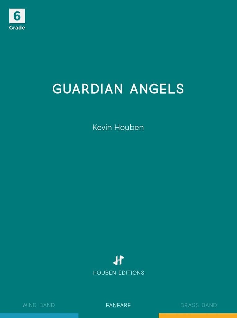 Guardian Angels - hier klicken Guardian Angels - hier klicken