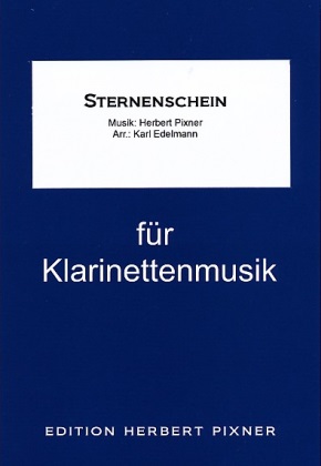 Sternenschein (Walzer) - hier klicken