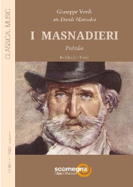 I Masnadieri (Preludio) - hier klicken I Masnadieri (Preludio) - hier klicken