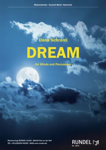 Dream - hier klicken