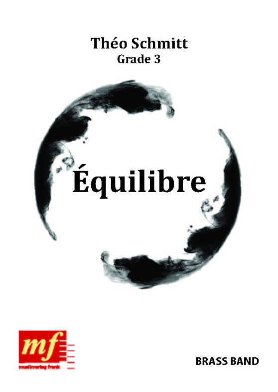 Equilibre - hier klicken Equilibre - hier klicken