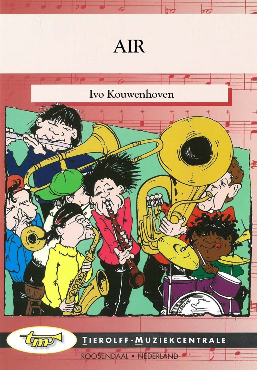 Air - hier klicken Air - hier klicken