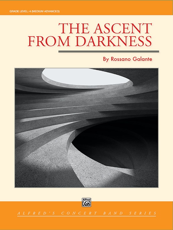 Ascent from Darkness, The - hier klicken Ascent from Darkness, The - hier klicken