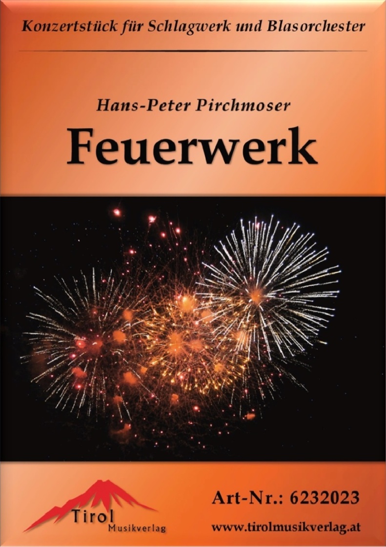 Feuerwerk - hier klicken