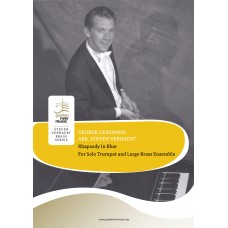 Rhapsody in Blue - hier klicken Rhapsody in Blue - hier klicken