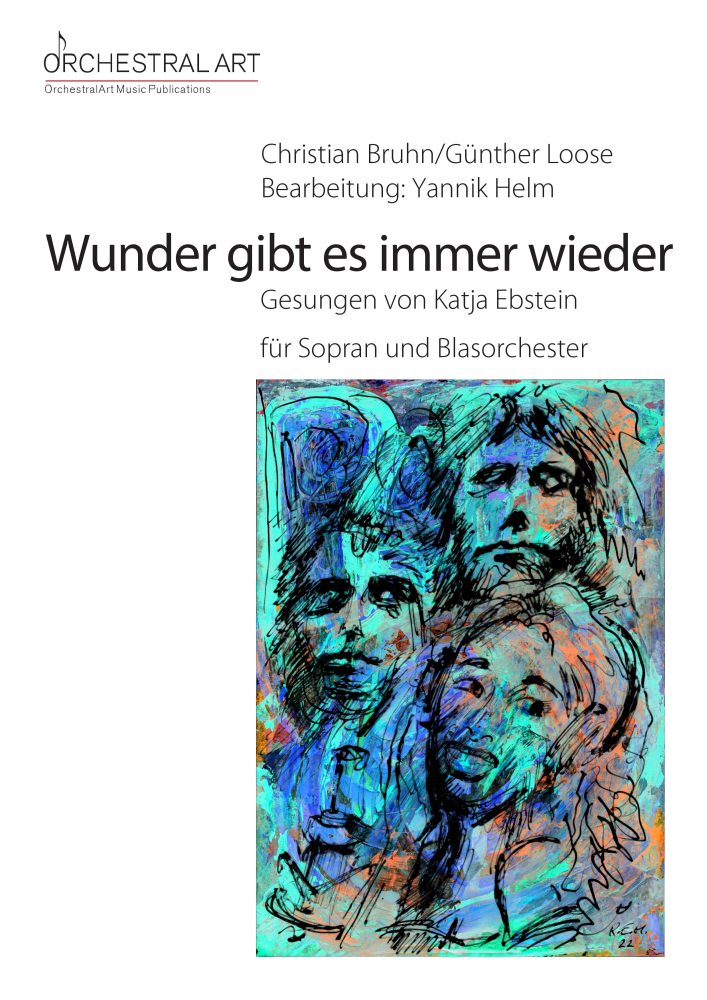 Wunder gibt es immer wieder - hier klicken Wunder gibt es immer wieder - hier klicken