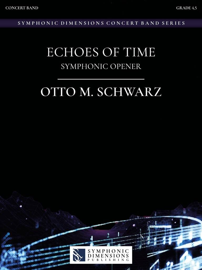 Echoes of Time - hier klicken Echoes of Time - hier klicken