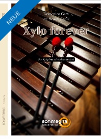 Xylo Forever - hier klicken