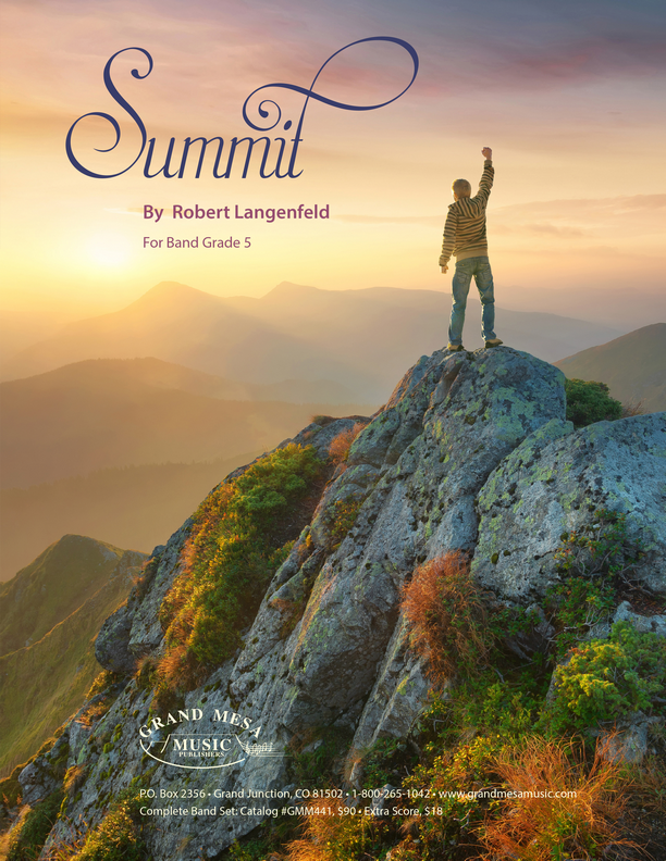 Summit - hier klicken Summit - hier klicken